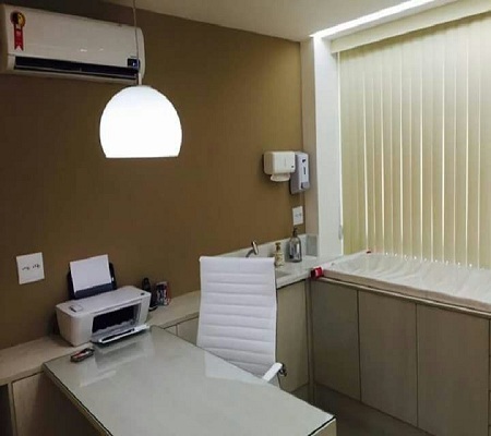 Gallery Image 10